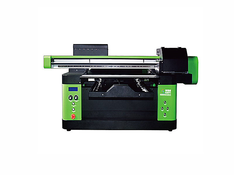 博易創(chuàng)UV打印機(jī) BYC168-6C